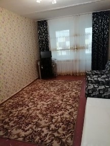 Аренда 2 ком 70000тыс