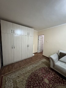 Квартира 1 комнатный