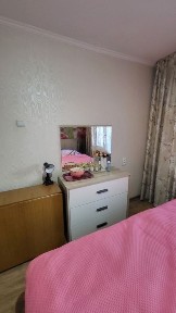 Сдается 2комн кв (В. Отырар)