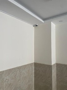 Пәтер жалға беру