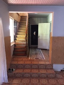 Даче посуточно на Кайнар - булаке