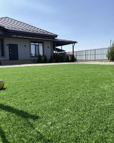 Сдам коттедж посуточно