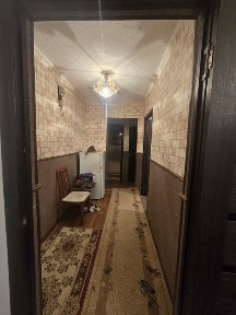 Прадаются 2 ком кв