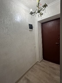 Продается квартира в центре города!