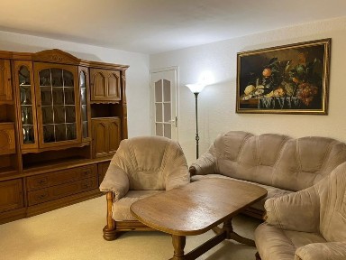 Северо-Казахстанская область, Петропавловск