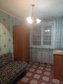 Сдам 1 комн квартиру