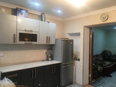 Сдам дом в аренду