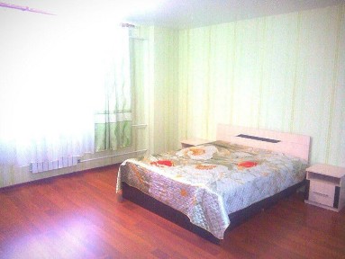 Отличные 2шки от20тыс. Сарыарка богенбая 3Час5000т Часовая кв. 1ш13тг