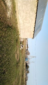 Павлодарская область, Павлодар