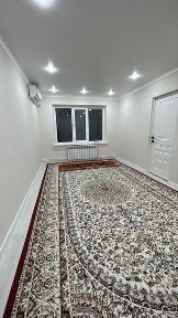 Квартира на долгий срок