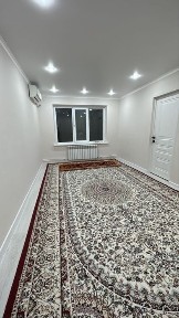 Квартира на долгий срок