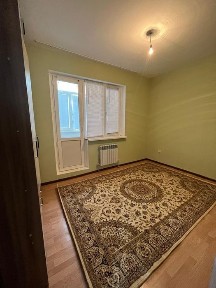 Аренда квартир долгосрочное