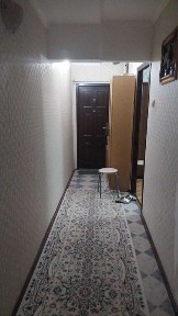 Атырауская область, Атырау, Драм. театр