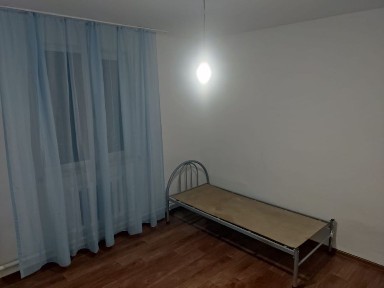 Атырауская область, Жумыскер