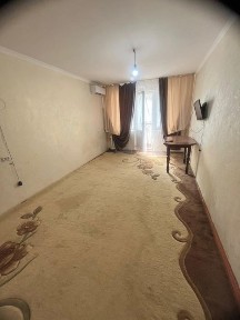 1 мкр 23 дом 35 кв 2 этаж центр