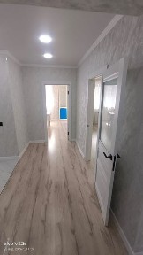 Аренда квартир долгосрочное