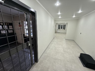 Сдается место для Кресла барбер и кабинет косметолога