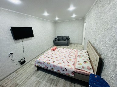 Павлодарская область, Павлодар