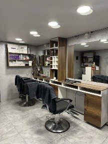 Алматинская область, Алматы, Жетысуский район