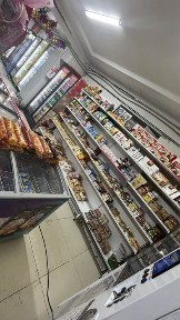 Аренда магазин сатылады