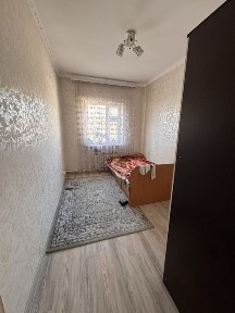 Аренда дачи/Дома