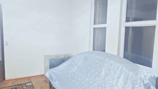 Алматинская область, Есик