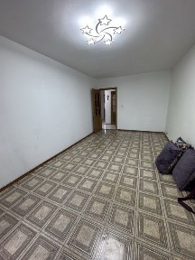 Западно-Казахстанская область, Уральск, 2-й рабочий