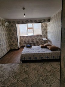 Мангистауская область, Актау, 28А