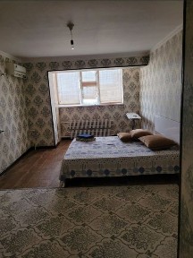 Сдам по часам или на ночь 28а мкр