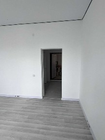 Продам 1комн кв в новом доме Старая часть