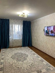 Продам 2х комн кв 11мкр