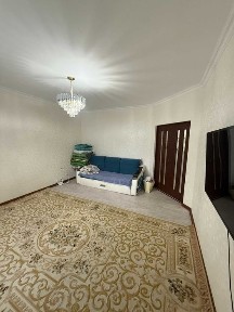 Продам 1комн кв Батыс