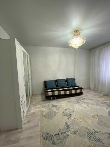 Продам 1комн кв Батыс