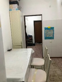 Продам 1комн кв Нур Сити 3мкр