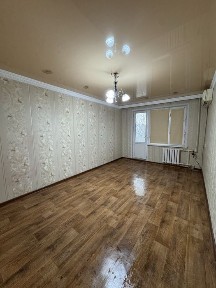 Продам 2 к. кв. по Тургенева