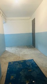 Продам 2к кв рн Сазда, удобно под бизнес