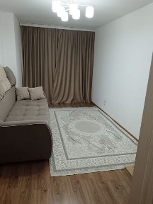 Акмолинская область, Астана, Нура