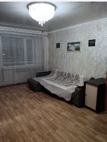 Акмолинская область, Кокшетау, Первая аптека