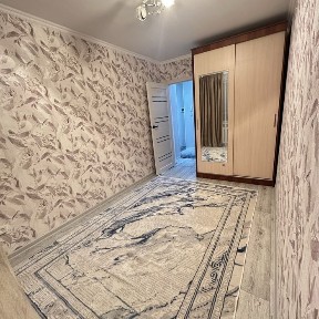 Акмолинская область, Астана, Алматинский район