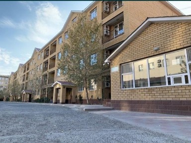 Сдаёться кв по суточно на привокзальный