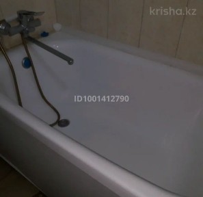 Сдам квартиру студию