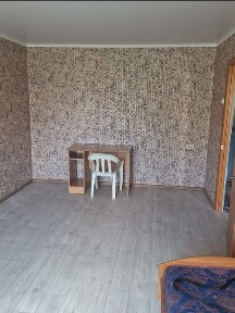 Восточно-Казахстанская область, Усть-Каменогорск, Дворец спорта