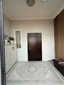 Дом 4х комнатный 170м2 10 сот. Жанаконыс 2