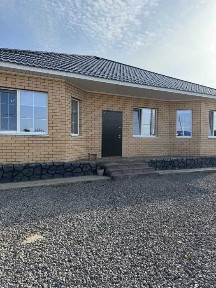 Продам дом в Кызылжаре-3