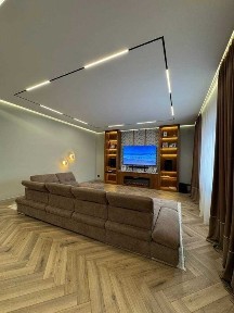 Продам коттедж за Тойота центром (Актобе)