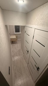 Павлодарская область, Павлодар