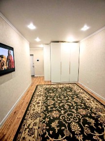 ХОЗЯИН 1-ком полноценная Документы в порядке Ипотека есть Все остается