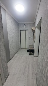 Срочно сатылады жағдайы жақсы