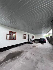 Продаётся дом с мебелью. Ул. Желтоксан 78