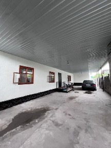 Продаётся дом с мебелью. Ул. Желтоксан 78